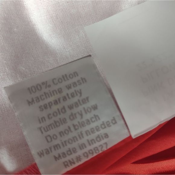 Annie Selke Pillow Cover Case Pinecone Hill Plait Patched  Decorative Sq… - Picture 6 of 9